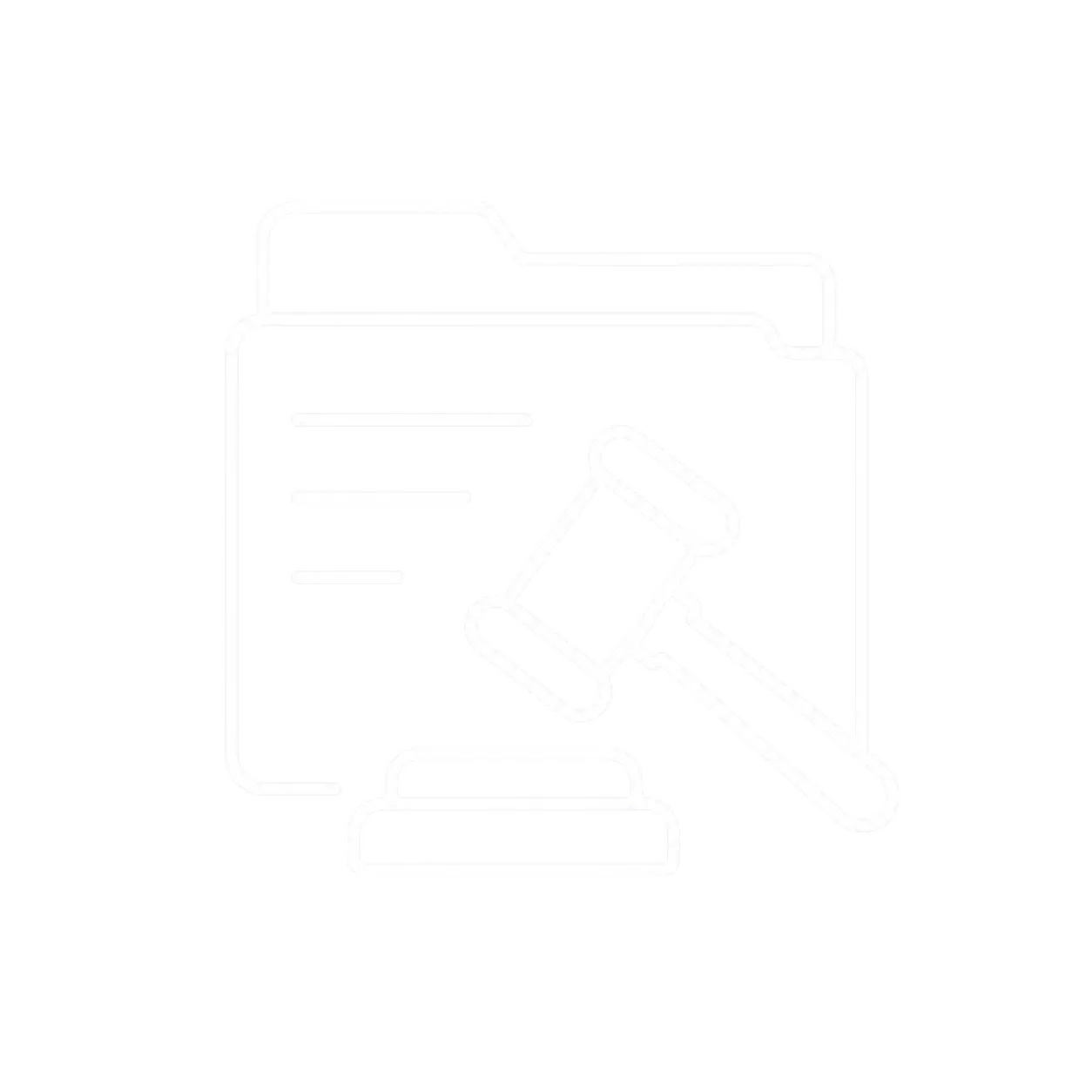Investigación académica
